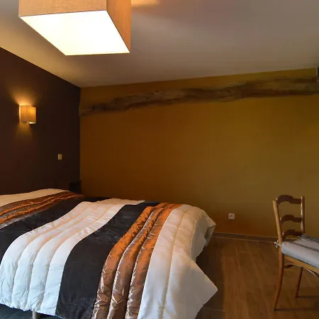 Quaint In Near Forest * Hombourg